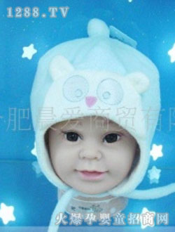 �ɐ�����ñ��KWR109-021