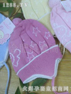 �ɐ������o(h��)��ñKWH309-009D