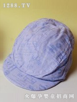 ʮ��ͯ�ӟ�о�q���{(l��n)����ñ