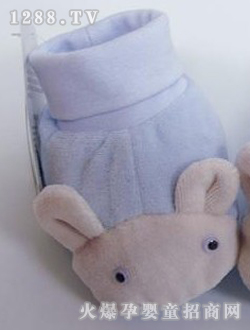 ʮ��ͯ��yinge���q�o(h��)�_��