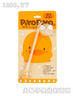 �Ԅ�(d��ng)���ܽM��(bi��o)��(zh��n)�ڏ�