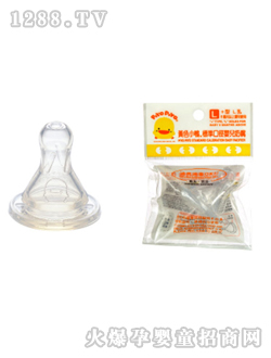 ��(bi��o)��(zh��n)������+��L��1��