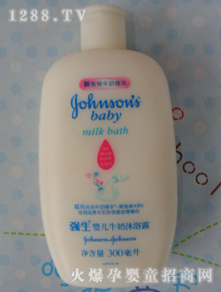 ��(qi��ng)��yingeţ����ԡ��