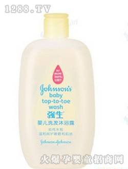 ��(qi��ng)��yingeϴ�l(f��)��ԡ¶