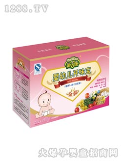 �W����yingye�_ζ��