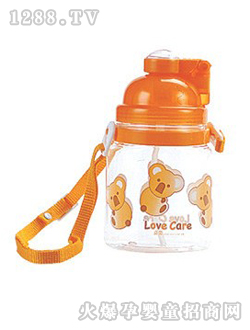 ϲ����ͯˮ��