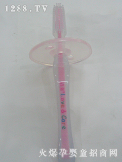 ϲ��youe���z��ˢ