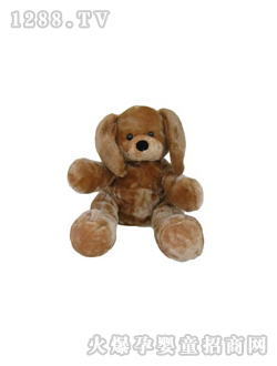 �_��С��youeë�q���