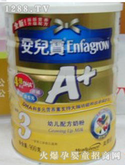 ������youe���L(zh��ng)�䷽�̷�3��