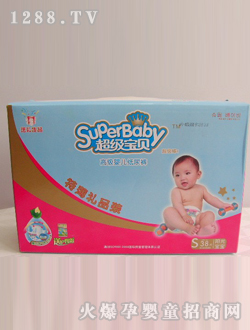 ����ѝ�YƷ��S̖(h��o)