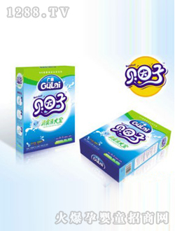 ؐ������ʳ�����