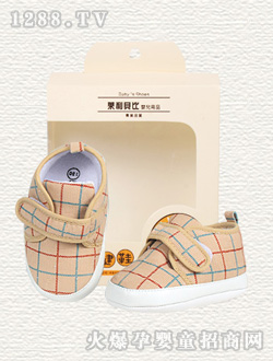 �R��ؐ����ɫyingeЬL1601