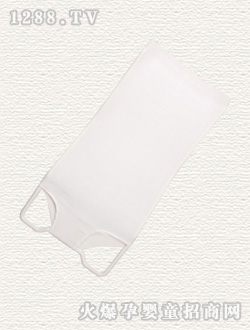 �R��ؐ��yinge��ɫԡ��L6006