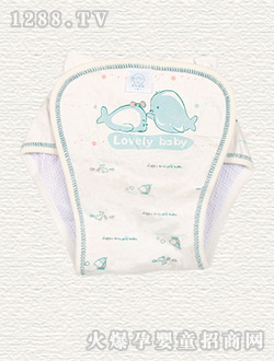 �R��ؐ��yinge��(n��i)ѝL6003