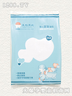 �R��ؐ��yinge����|��