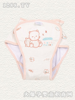 �R��ؐ��yinge��ѝL6004