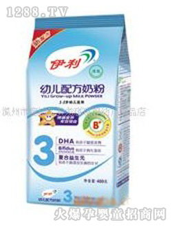 ����3��youe�䷽�̷�400��