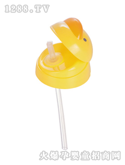 ���A��Ӗ(x��n)�������w������