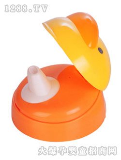 ���A��Ӗ(x��n)�������w������