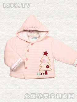 �R��ؐ�Ȏ�ñ����L8077