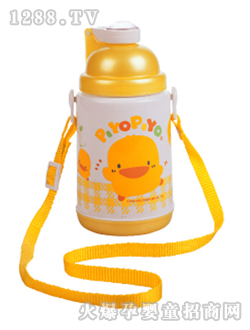 �SɫС���������ر���ˮ��