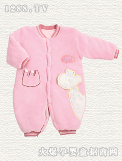 �R��ؐ�ȷۼtyinge�bL8276