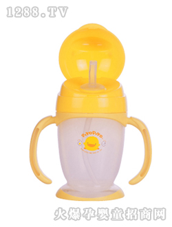 ���A��Ӗ(x��n)����200CC������