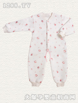 �R��ؐ��yinge�_(k��i)�d��L2560