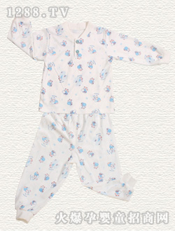 �R��ؐ��yinge���bL2641