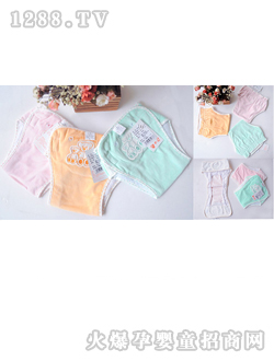 ��֮��(l��)��(n��i)ѝ80038