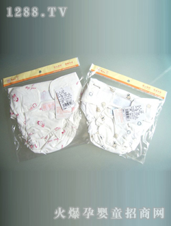 ��֮��(l��)��(n��i)ѝ80068