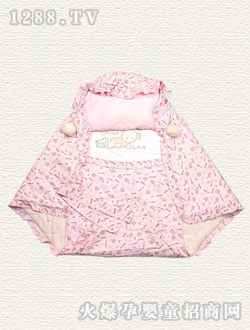 �R��ؐ�ȷۼtyinge˯��L6632