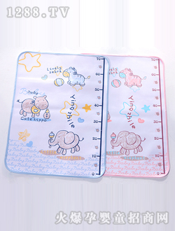 ��֮����|95269