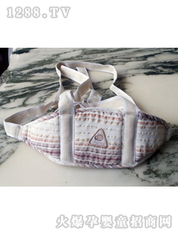 ��֮���W(xu��)����82599