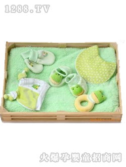 ؐܰ�G��ľ�ƶY��6����