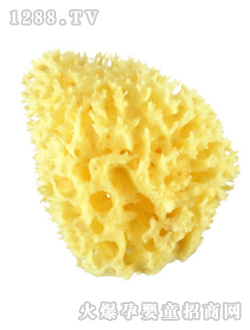 ���к���Ȼ��ԡ������M