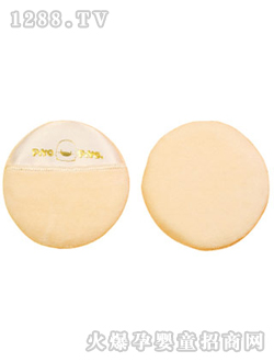 �SɫС�����޷ۓ�