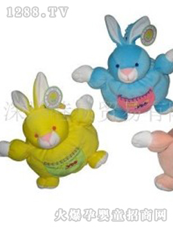 ؐܰ����ù���