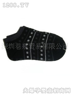 ؐܰȫ��yinge�m��