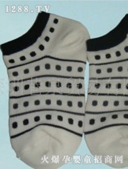 ؐܰ���c�l�yȫ��yinge�m��