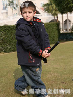 ����С�����{(l��n)ɫ��ͯ������