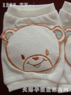 �����С���_�o��