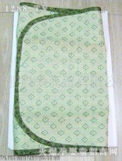 �����yingeϯ