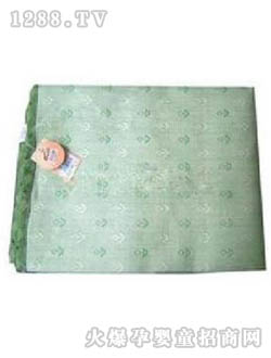 ����Á�����z��ϯ