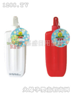 ������(l��)��������ƿ