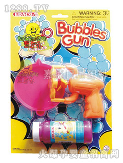 ������(l��)�L(f��ng)��ʽ����ƿ�M��