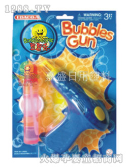 ������(l��)�֘�����ƿ���b