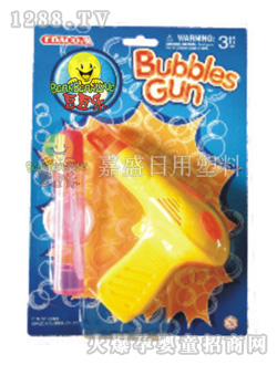 ������(l��)�֘�ʽ����ƿ