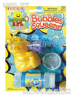 ������(l��)С������ƿ�M��