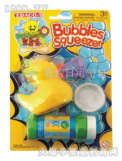 ������(l��)С������ƿ�M��